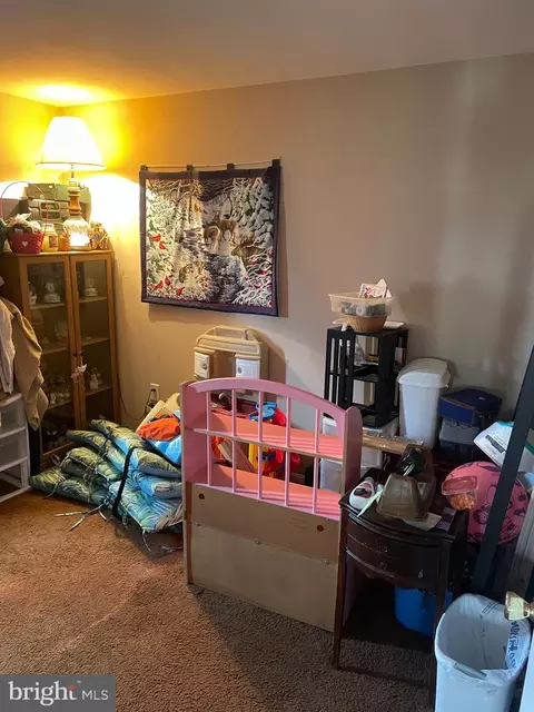 Other - 8 Maple Ave, Ridgely, MD 21660 photo 4 of 9