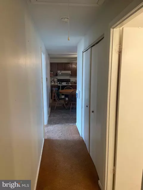 Entry Way - 8 Maple Ave, Ridgely, MD 21660 photo 2 of 2