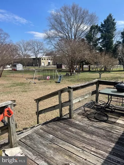 Other - 8 Maple Ave, Ridgely, MD 21660 photo 7 of 9