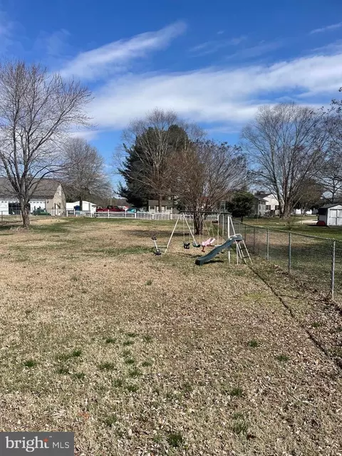 Other - 8 Maple Ave, Ridgely, MD 21660 photo 8 of 9