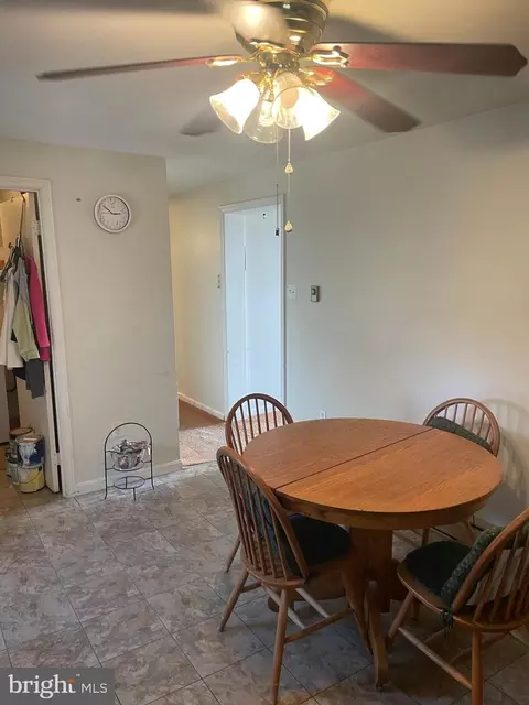 Dining - 8 Maple Ave, Ridgely, MD 21660 photo 1 of 1