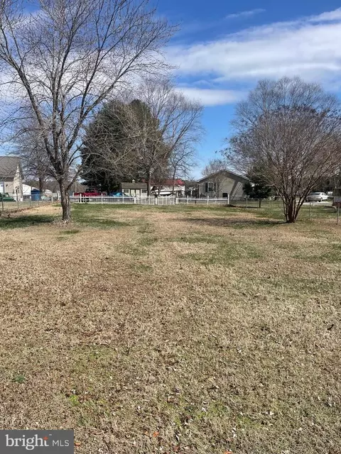 Other - 8 Maple Ave, Ridgely, MD 21660 photo 5 of 9