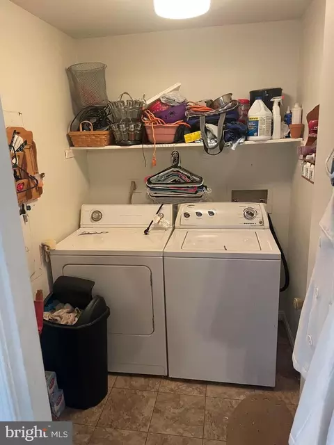 Other - 8 Maple Ave, Ridgely, MD 21660 photo 3 of 9