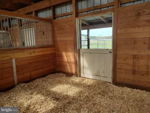 Other - 26268 Baker Rd, Denton, MD 21629 photo 26 of 34
