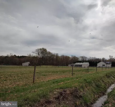 Other - 26268 Baker Rd, Denton, MD 21629 photo 31 of 34