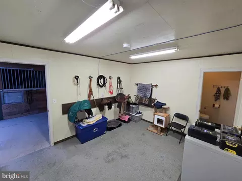 Other - 26268 Baker Rd, Denton, MD 21629 photo 30 of 34