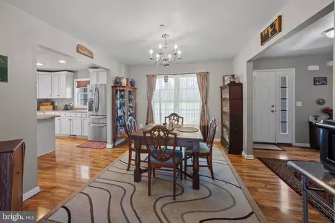 Other - 26268 Baker Rd, Denton, MD 21629 photo 5 of 34