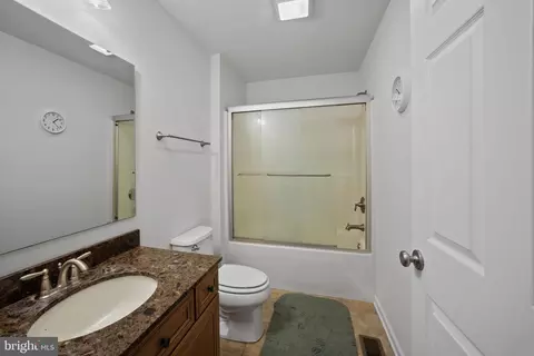 Bath - 26268 Baker Rd, Denton, MD 21629 photo 1 of 3