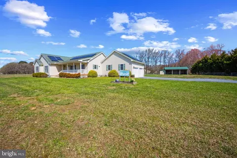 Other - 26268 Baker Rd, Denton, MD 21629 photo 4 of 34