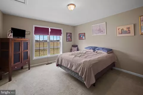 Bedroom - 26268 Baker Rd, Denton, MD 21629 photo 2 of 4