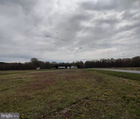 Other - 26268 Baker Rd, Denton, MD 21629 photo 32 of 34