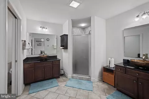 Bath - 26268 Baker Rd, Denton, MD 21629 photo 2 of 3