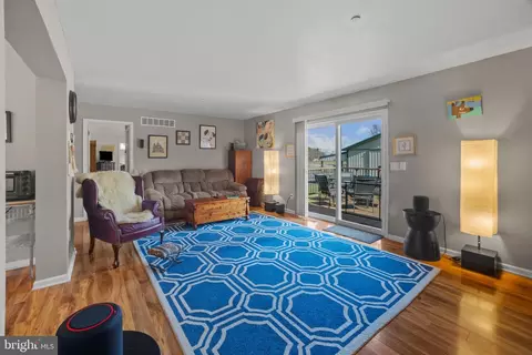 Other - 26268 Baker Rd, Denton, MD 21629 photo 6 of 34