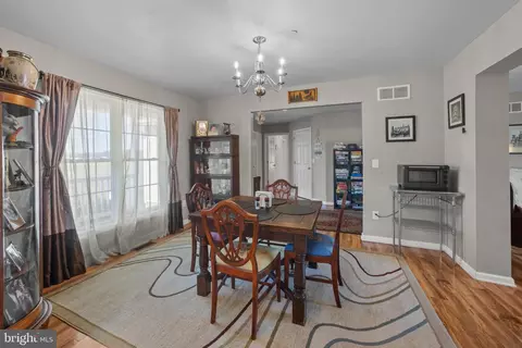 Dining - 26268 Baker Rd, Denton, MD 21629 photo 3 of 3