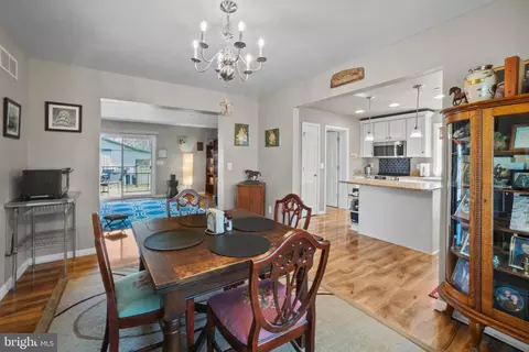 Dining - 26268 Baker Rd, Denton, MD 21629 photo 1 of 3