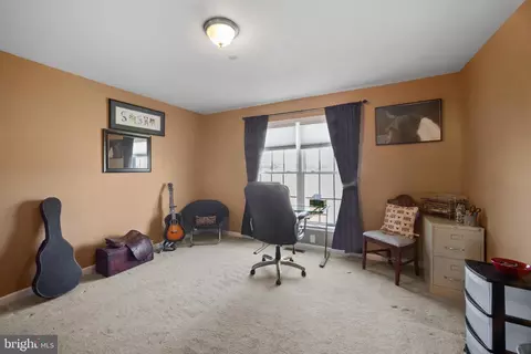 Other - 26268 Baker Rd, Denton, MD 21629 photo 12 of 34