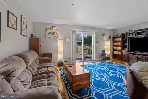 Other - 26268 Baker Rd, Denton, MD 21629 photo 3 of 34