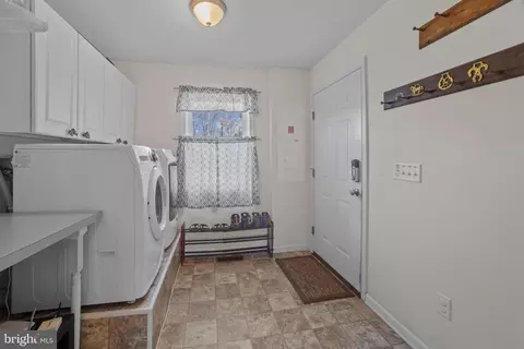 Other - 26268 Baker Rd, Denton, MD 21629 photo 9 of 34