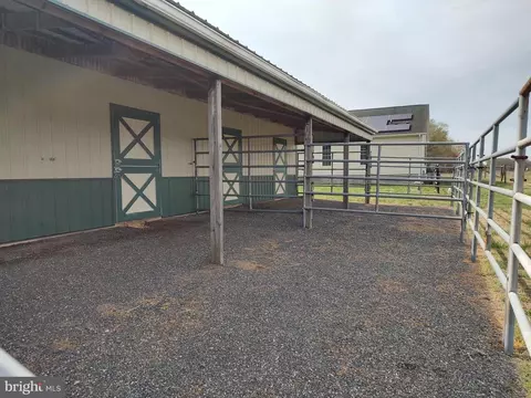 Other - 26268 Baker Rd, Denton, MD 21629 photo 22 of 34