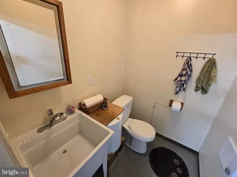 Bath - 26268 Baker Rd, Denton, MD 21629 photo 3 of 3
