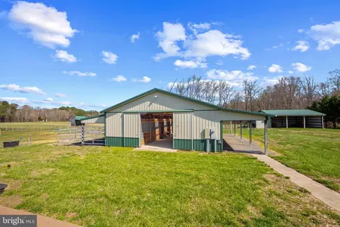 Other - 26268 Baker Rd, Denton, MD 21629 photo 2 of 34
