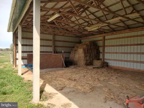 Other - 26268 Baker Rd, Denton, MD 21629 photo 21 of 34