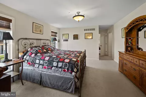 Bedroom - 26268 Baker Rd, Denton, MD 21629 photo 4 of 4