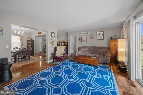 Other - 26268 Baker Rd, Denton, MD 21629 photo 7 of 34