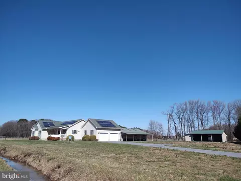 Other - 26268 Baker Rd, Denton, MD 21629 photo 34 of 34