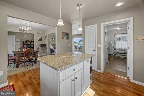 Other - 26268 Baker Rd, Denton, MD 21629 photo 8 of 34
