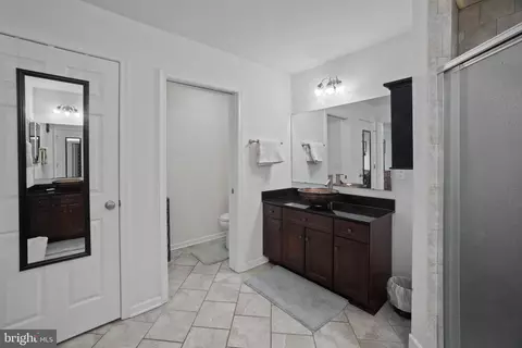 Entry Way - 26268 Baker Rd, Denton, MD 21629 photo 3 of 8