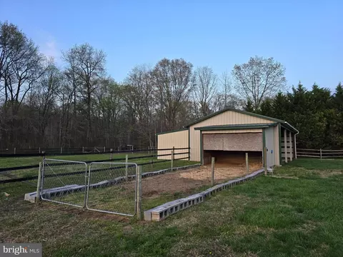 Other - 26268 Baker Rd, Denton, MD 21629 photo 33 of 34