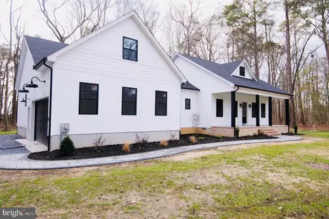 20735 Tammuxzena Dr, Preston, MD 21655