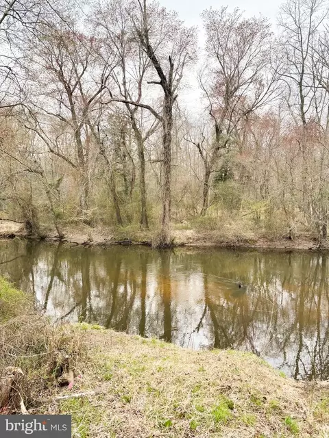 13870 Drapers Mill Rd, Greensboro, MD 21639