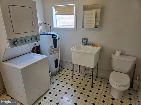 Other - 7 S 7th St, Denton, MD 21629 photo 5 of 5