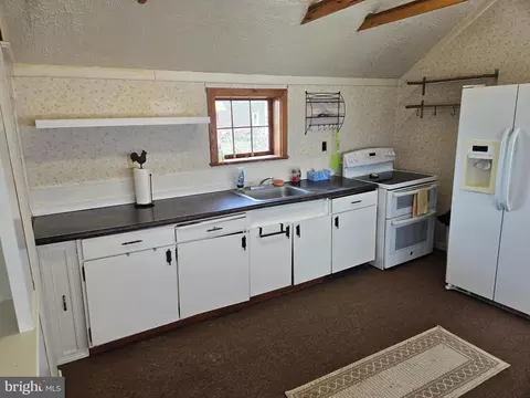 Kitchen - 7 S 7th St, Denton, MD 21629 photo 1 of 2