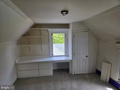 Bedroom - 7 S 7th St, Denton, MD 21629 photo 2 of 2