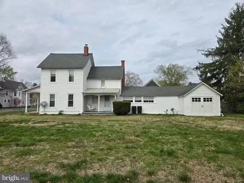 Other - 7 S 7th St, Denton, MD 21629 photo 2 of 5