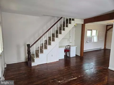 Other - 7 S 7th St, Denton, MD 21629 photo 4 of 5