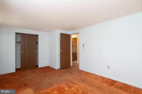 19 S 8th St, Denton, MD 21629 photo 6