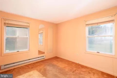 19 S 8th St, Denton, MD 21629 photo 7