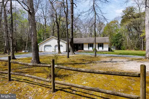 25432 Piney Branch Ln, Denton, MD 21629