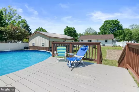 313 S 3rd St, Denton, MD 21629 photo 1