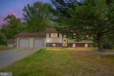 18089 Templeville Rd, Marydel, MD 21649