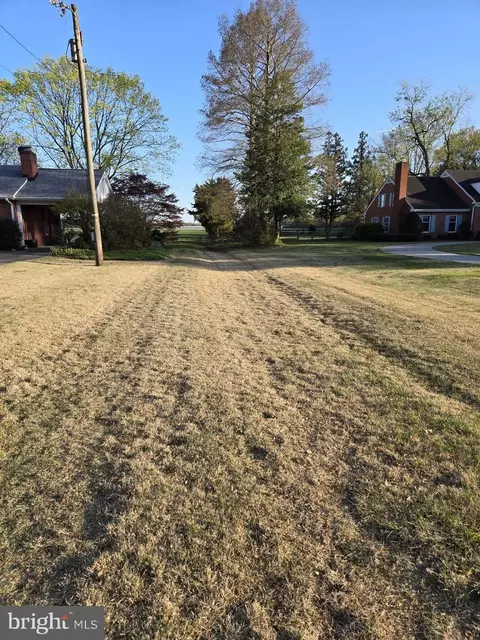 0 Liberty Rd, Federalsburg, MD 21632