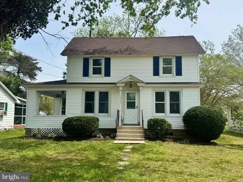 311 4th St, Denton, MD 21629