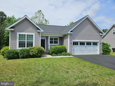 1206 Trice Meadows Cir, Denton, MD 21629