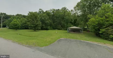 11441 Ridgely, Hillsboro, MD 21641