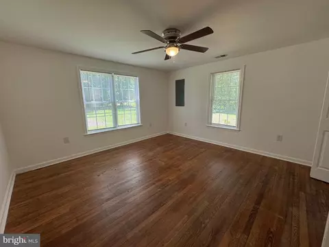 8888 Harmony Rd, Denton, MD 21629 photo 11