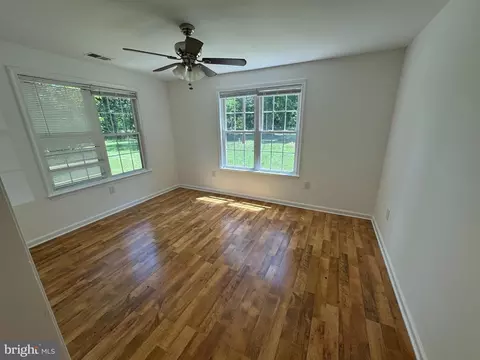 8888 Harmony Rd, Denton, MD 21629 photo 5